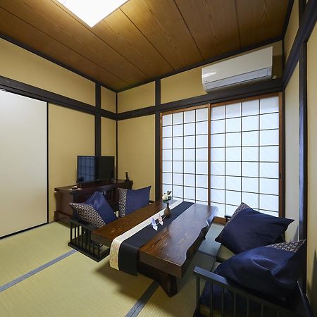 Rinn Yasaka Kodaiji Kyoto Eksteriør billede